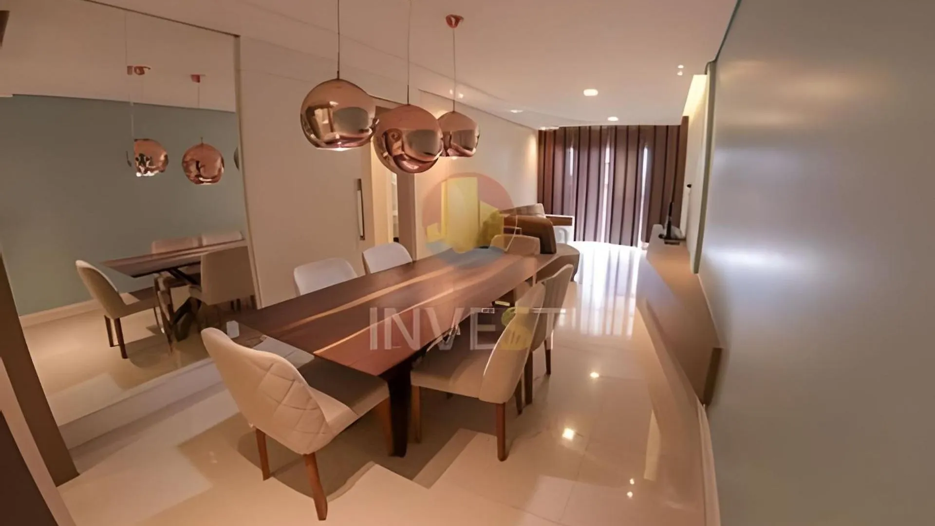 Lindo Apartamento Sobre A Avenida Principal Com Vista Mar Bombinhas 0*,  Brasile